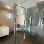 Apartment Cozy For 2 In Antibes